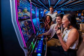 nadiem togel featured game showcase nadiem togel featured game showcase