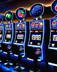 Platform nadiem togel menampilkan berbagai kategori permainan dari slot hingga live casino
