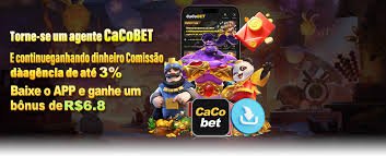 nadiem togel featured game showcase