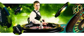 Tampilan koleksi permainan Angka Main di platform nadiem togel dari penyedia Pragmatic Play dan PG Soft
