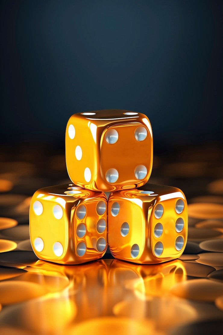 Tabel pembayaran dan informasi RTP untuk permainan Angka Main di nadiem togel