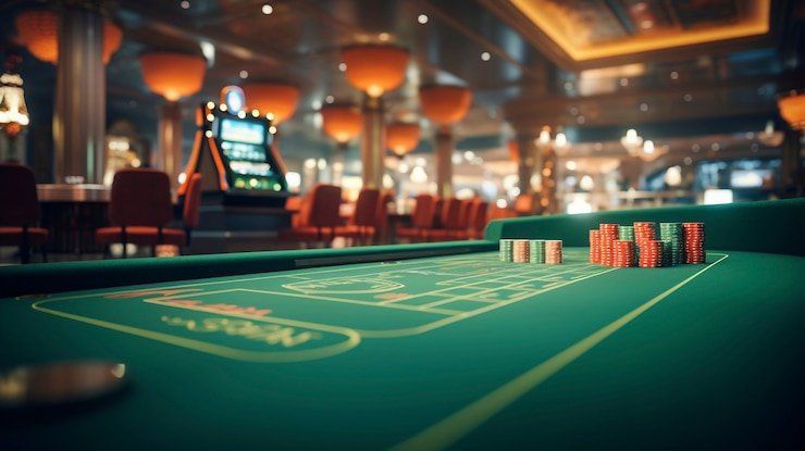 Panel verifikasi akun dan proses KYC di platform nadiem togel
