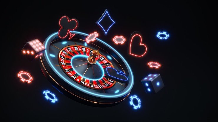 nadiem togel App 