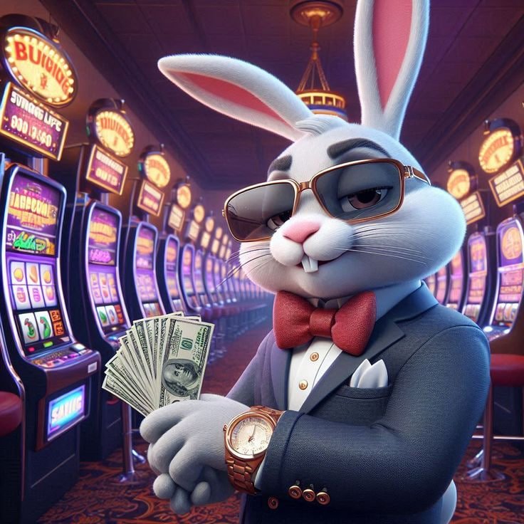 Antarmuka aplikasi mobile nadiem togel yang menampilkan slot Aviator, Sweet Bonanza, dan permainan live casino