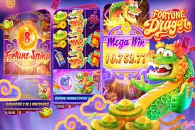 Permainan slot Mahjong Ways dan Gates of Olympus ditampilkan di layar smartphone Android dengan antarmuka aplikasi nadiem togel