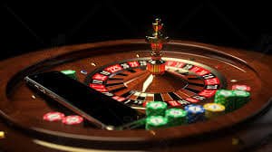 nadiem togel featured game showcase nadiem togel featured game showcase