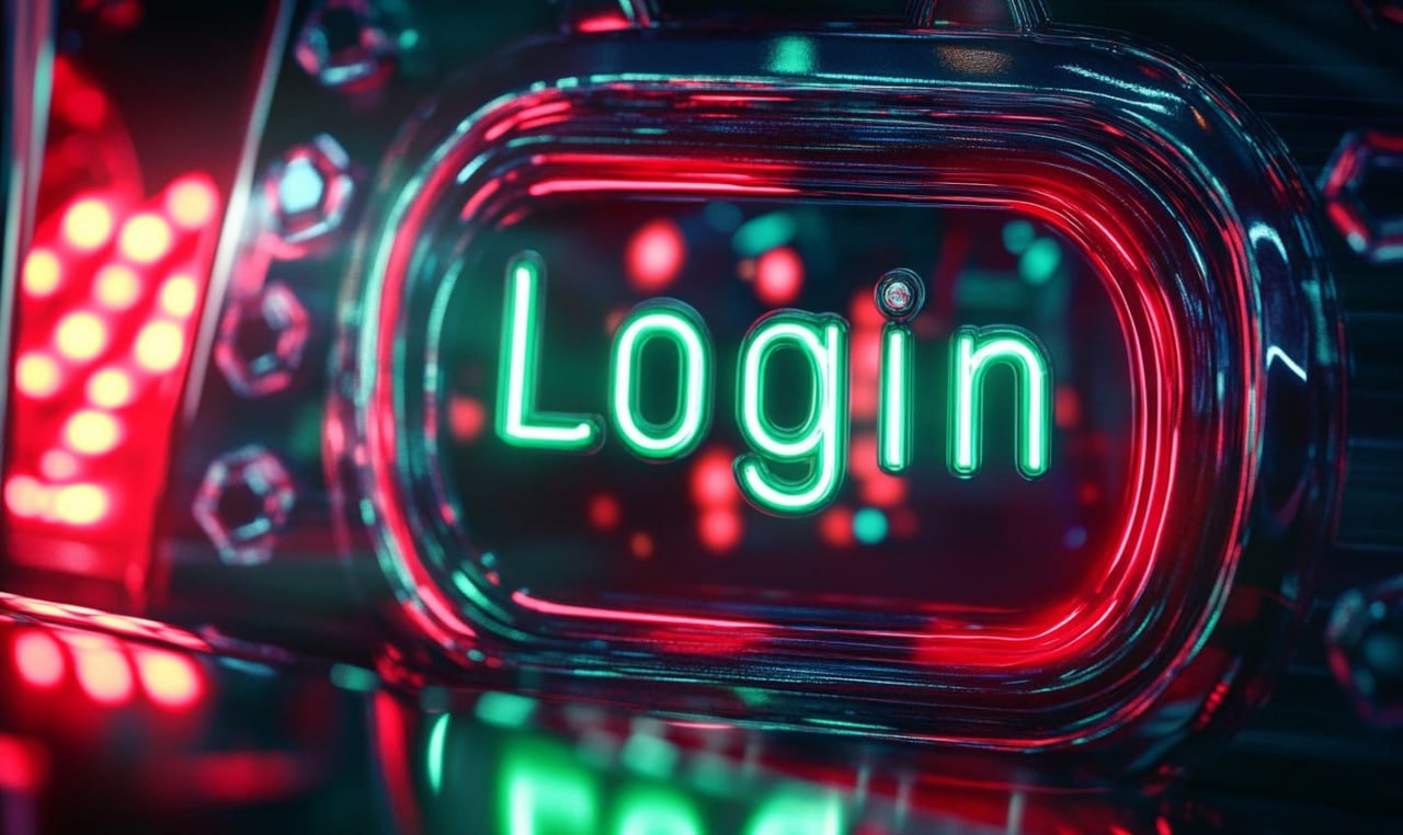 Antarmuka Dream Gaming di platform nadiem togel menampilkan permainan dengan grafis 3D dan fitur interaktif