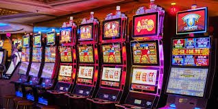 Aplikasi mobile nadiem togel menampilkan Dream Gaming dengan antarmuka yang responsif dan mudah digunakan