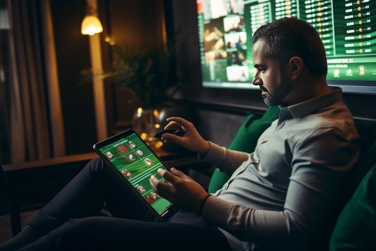 nadiem togel featured game showcase nadiem togel featured game showcase
