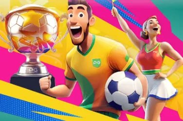 Panel pendaftaran turnamen Free Fire di platform nadiem togel dengan formulir input nama tim