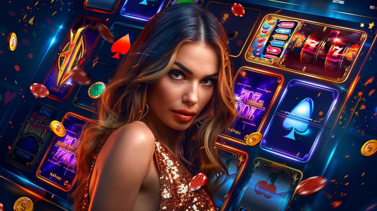 nadiem togel user Mobile user and Brand