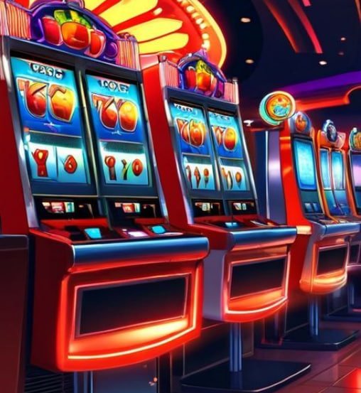 Antarmuka Official Result nadiem togel menampilkan hasil slot real-time