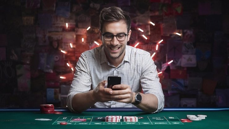 Dashboard hasil permainan nadiem togel dengan filter dan pencarian