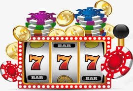 Contoh detail hasil permainan slot dengan ID, timestamp, dan perhitungan pembayaran
