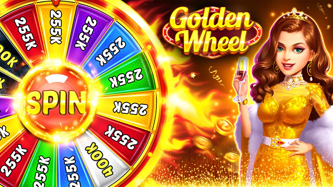Tampilan antarmuka slot games di platform nadiem togel dengan pilihan Aviator, Sweet Bonanza, dan Fortune Tiger