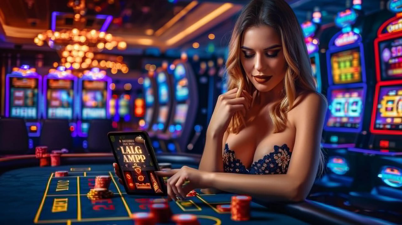 Detail fitur bonus dan simbol dalam permainan slot Fortune Tiger di nadiem togel